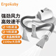 ERGOBABY寵物吹水機 狗狗電吹風(fēng)機吹毛吹干神器低噪大功率大型犬智能調溫