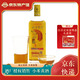 北宗黃酒 小米原漿 半甜型黃酒  12度500ml 500mL 10瓶 整箱裝