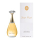 JEAN MISS伊香真我香水學(xué)生女士清新自然持久淡香水90ml 90ml
