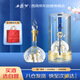 西鳳酒 華山論劍30年 55度 500ml 單瓶裝 鳳香型白酒