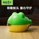 青蛙王子 電熱蚊香液加熱器通用 1個(gè)【經(jīng)典款】
