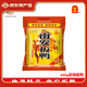 南安 【江西特產(chǎn)館】江西贛州特產(chǎn)板鴨土特產(chǎn)臘鴨全鴨皮薄肉嫩臘味 袋裝600g（新貨到）