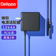 Delippo 適用微軟充電器Surface Pro 9/8/7 Laptop3/4 Book2/31950 1706 平板電腦15V4A電源適配器電源線