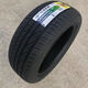 玲瓏輪胎全新正品17寸原裝配套 215/50R17GREEN-MAX 新出廠(chǎng)