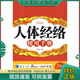 正版現貨9787214058690 人體經(jīng)絡(luò )使用手冊(修訂升級版) 肖言生編著(zhù) 江蘇人民出版社