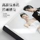 世紀開元水晶照片書定制作相冊本紀念冊高級diy影樓婚紗照結(jié)婚禮相片沖洗打印情侶寫真寶寶成長高端家庭影集