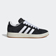 阿迪達斯 （adidas）NEO GRAND COURT  黑白 網(wǎng)球鞋 運動鞋 休閑鞋 板鞋 男鞋 女鞋 JP6335 41
