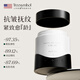 Treesymbol進(jìn)口抗皺緊致面霜抗衰老提拉緊致面霜淡化細(xì)紋美白保濕補(bǔ)水男女士 【卓效抗皺緊致】超能四抗精華霜