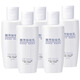 雅芳（AVON） 雅芳卸妝乳60ml*5瓶中樣裝溫和卸妝卸妝液卸淡妝深度清潔202603 卸妝乳60克*5支中樣裝