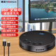 金正（NINTAUS）Y08B 全向麥克風(fēng)會議接待藍(lán)牙無線可充電話筒全向收音外放揚(yáng)聲器免驅(qū)動桌面USB智能降噪
