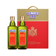 貝蒂斯 特級橄欖油禮盒500ml*2