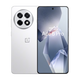 【99成新】一加 Ace 5 Pro 16GB+512GB 白月瓷-陶瓷特別版 國家補貼 驍龍 8 至尊版 oppo游戲AI智能5G手機【質檢報告】