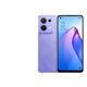 OPPO Reno 8 /Reno 8pro二手手機5G 三攝3200萬(wàn)前置索尼鏡頭 99新 鳶尾紫【reno8】 8GB+256GB 99新