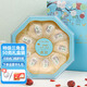 春如燕進(jìn)口溯源燕窩干盞 老人女性孕婦營養(yǎng)補(bǔ)品 金絲燕干燕窩健康送禮盒 精選6A月套餐進(jìn)口溯源碼特級三角盞50克 高檔禮盒裝