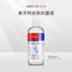 美浮特【品牌官方店】美浮特皮膚抗菌液360ML 美浮特
