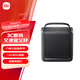 小米（MI）Xiaomi 戶外藍(lán)牙音箱 SU7適用戶外露營燈便攜 哈曼卡頓調(diào)音 小米音響小愛同學(xué)生日禮物防水