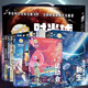 新華書店直營正版 時(shí)光球原創(chuàng)少兒科幻小說全套17冊(cè)無邊量子號(hào)第二地球異域驚奇心靈探險(xiǎn)文學(xué)中小學(xué)生課外閱讀書籍7-14周歲青少年科普讀物鋼鐵蒼穹科幻運(yùn)動(dòng)會(huì) 時(shí)光球原創(chuàng)少兒科幻小說 全套共17冊(cè)