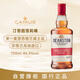 汀思圖（DEANSTON）雪莉桶單一麥芽蘇格蘭威士忌進(jìn)口洋酒行貨雪莉桶700ml
