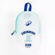 迪卡儂【新品】游泳包健身收納防水包便攜游泳裝備3L-5446580