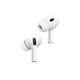 Apple AirPods Pro (第二代) 搭配 MagSafe 充電盒 (USB-C) 無線藍牙耳機  MTJV3CH/A*企業(yè)專享