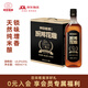 阿拉老酒廚用花雕酒花雕料酒 鎖味增香 生腌熟醉 炒煮烹調(diào) 去腥無(wú)添加料酒 480mL 6瓶 整箱裝