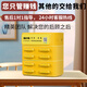 來電兔共享充電寶商用掃碼信用租借自動(dòng)扣費(fèi)加盟收益100%無分成支持試用體驗(yàn) 新款8口8寶100%收益不分成