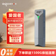愛國者【aigo】隨身wifi可移動無線wifi6免插卡路由器2025款無限制便攜式車載4G高速隨行網(wǎng)絡通用流量上網(wǎng)卡5GHZ 即插即用【疾風騎士】網(wǎng)絡征服者*更快更穩(wěn)