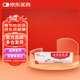[鼎能] 鹵米松乳膏0.05%*15g/盒