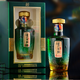 瀘州老窖 股份出品 白酒 純糧酒 濃香型白酒 52度 500mL 6瓶 瀘州陳曲