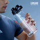 駝峰（CAMELBAK）直飲運(yùn)動(dòng)水壺便攜男生大容量女健身水杯子tritan塑料杯戶外隨手杯 【直飲杯】牛津藍(lán)-1500ml