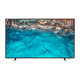 三星（SAMSUNG）85CU8000 85英寸 平板液晶電視 超薄4K全面屏 AI智能補(bǔ)幀 無開機(jī)廣告 UA85CU8000JXXZ