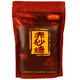 舒可曼赤砂糖350g【湯色紅亮】甘蔗熬制沖飲調味紅糖煲糖水甜湯烘焙原料