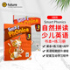 原版進(jìn)口少兒英語(yǔ)自然拼讀教材新版 Smart Phonics 1-5級別含app小學(xué)短期26個(gè)字母發(fā)音A-Z短期拓展學(xué)習輔助主教材見(jiàn)詞能讀聽(tīng)音能寫(xiě) 3級學(xué)生教材（課本+練習冊）