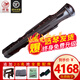 尋音 古琴純生漆手工斫制七弦琴專(zhuān)業(yè)演奏級古琴 朱砂伏羲式