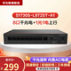 華為（HUAWEI） 數(shù)通智選 S1730S系列華為企業(yè)級(jí)交換機(jī) 8口千兆交換機(jī) 園區(qū)以太網(wǎng)交換機(jī) 華為數(shù)通智選 S1730S-L8T2ST-A1