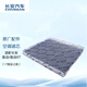 長(cháng)安汽車(chē)（CHANGAN）空調濾清器/空調格 活性炭逸動(dòng)/ 逸動(dòng)X(jué)T12-17款