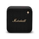 MARSHALL 馬歇爾 Willen II 便攜式藍(lán)牙音箱 黑金色無線音響 戶外迷你音箱 17+小時超長續(xù)航 IP67防護(hù)能力