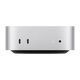 Apple/蘋果 Mac mini 10核+10核M4芯片 16G 256G SSD 迷你臺式電腦主機盒子 HDMi套裝款