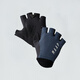 MAAPPro Race Mitt 騎行半指手套男女同款 午夜藍(lán) M