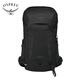 OSPREY小鷹魔爪22L/26L戶外徒步登山包露營旅行多功能雙肩包男沖頂包 25款魔爪26L黑色-可官網(wǎng)注冊
