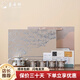 薈云軒故故宮敦煌文創(chuàng)鎏銀茶具套裝喬遷新居生日新結(jié)婚禮物送長輩送領(lǐng)導(dǎo) 吉象如意鎏銀反口杯-如意壺
