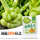 吉香居  榨菜真芯 減鹽榨菜0添加脂肪 25g*20袋 咸菜下飯菜佐餐清淡榨菜