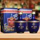 伊力特藍王 濃香型白酒 52度  500ml 雙瓶裝