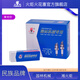 火炬火花塞適用油鋸割草機(jī)打草機(jī)綠籬機(jī)打藥機(jī)割灌機(jī)二沖程 F6【可通用F7TC/F6TC/F5TC】