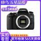 佳能/Canon 760D 750D 800D 850D APS畫(huà)幅入門(mén)級(jí)數(shù)碼高清旅游單反相機(jī) 95新佳能760D 撩客服領(lǐng)說(shuō)明書(shū)