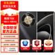 華為手機華為mate70 pro手機選擇 2025新機上市70 X 24期【免息】巨鯨長(cháng)續航一鍵北斗曲護眼屏手機補貼 曜金黑 512GB 官方標配【180天只換不修+2年質(zhì)保+碎屏險】
