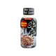 大昌 日本進(jìn)口日式牛肉蓋飯調(diào)味汁175g