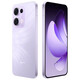 OPPO Reno14 Pro 16GB+512GB 直播神器店內選購】Reno13 超美小直屏 AI高清實(shí)況 IP69滿(mǎn)級防水 5G手機 蝴蝶紫16+512GB-Reno13 官方標配 藍牙耳機套裝