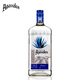 阿卡維拉斯agavales龍舌蘭酒墨西哥原瓶進口洋酒特基拉酒tequila750ml 銀龍舌蘭酒 750mL 1瓶