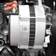恒發(fā)（HENGFHA） 濰柴50-500kw千瓦發(fā)電機(jī)380v三相電無刷足功率工業(yè)基地停電備用 小型交流發(fā)電機(jī)